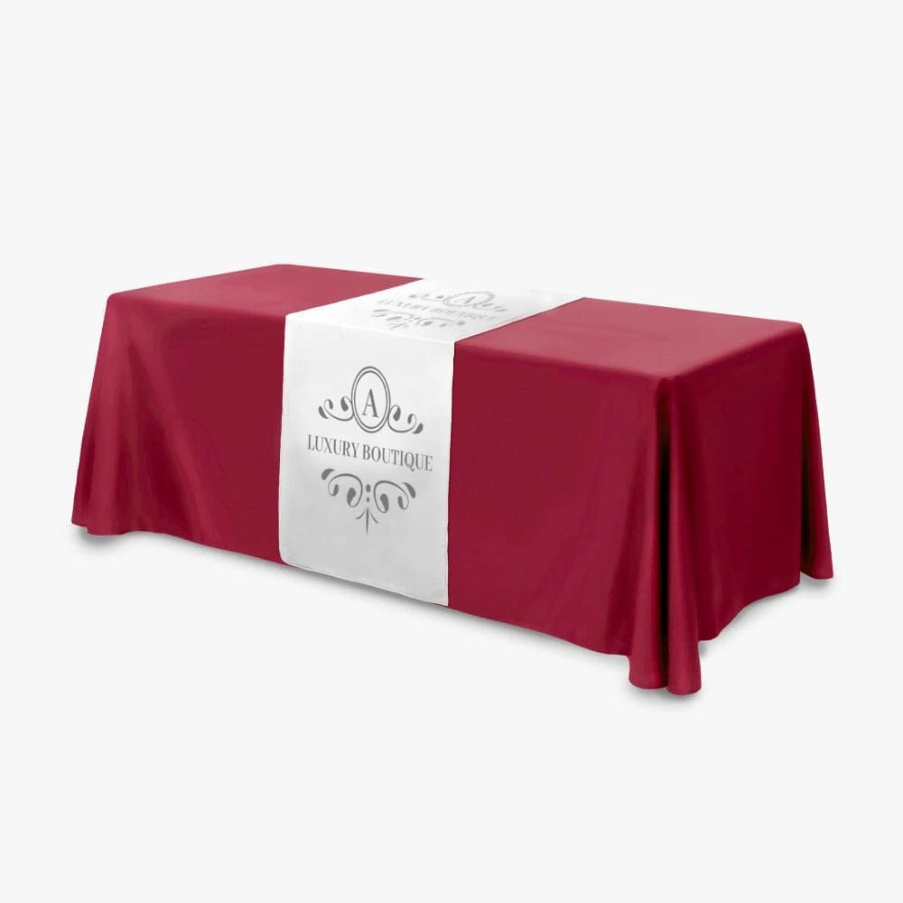 Table Runner