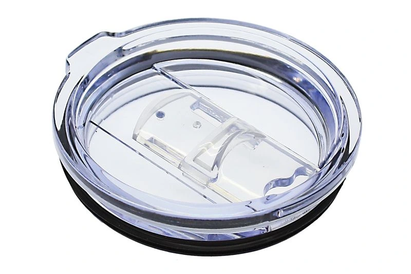 Lid Slider for DB203