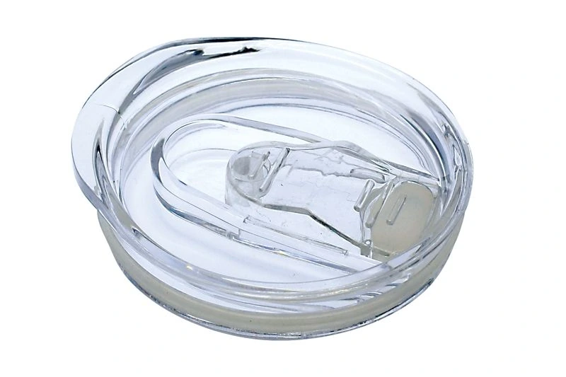 Lid Slider for DB209