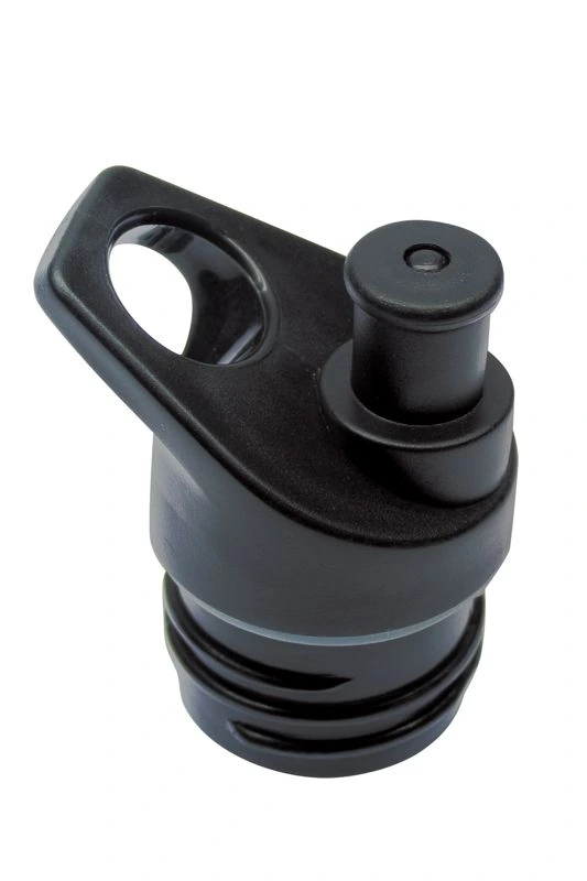 Lid Slider for DB205