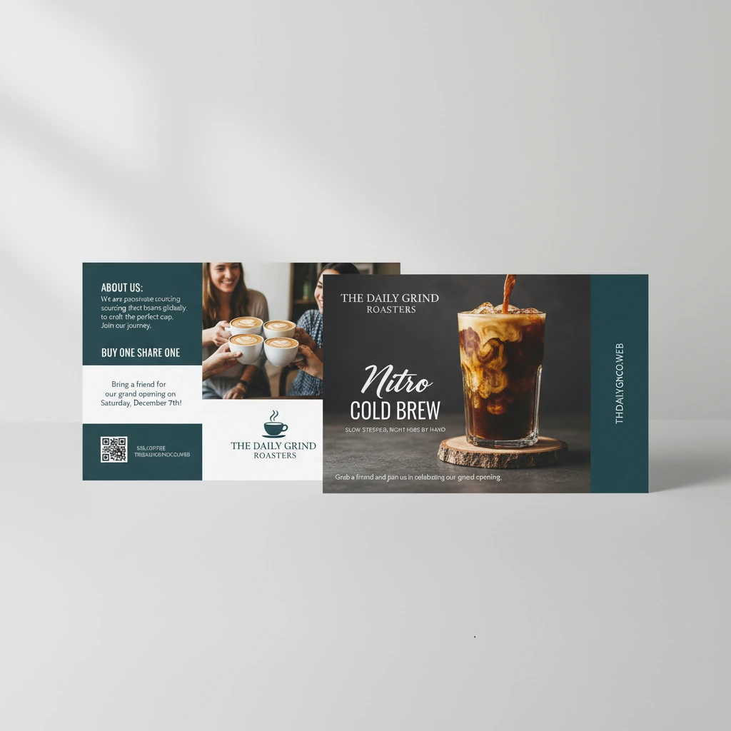 Post Cards